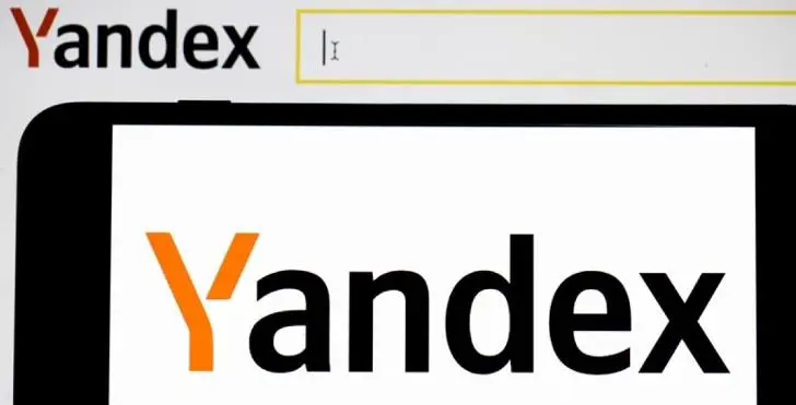 yandex SEO.jpg